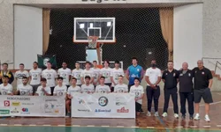 Sancionado Plano Estadual do Esporte e Lazer