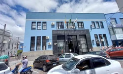 MEC antecipa prazos de inscrições do Sisu, Prouni e Fies