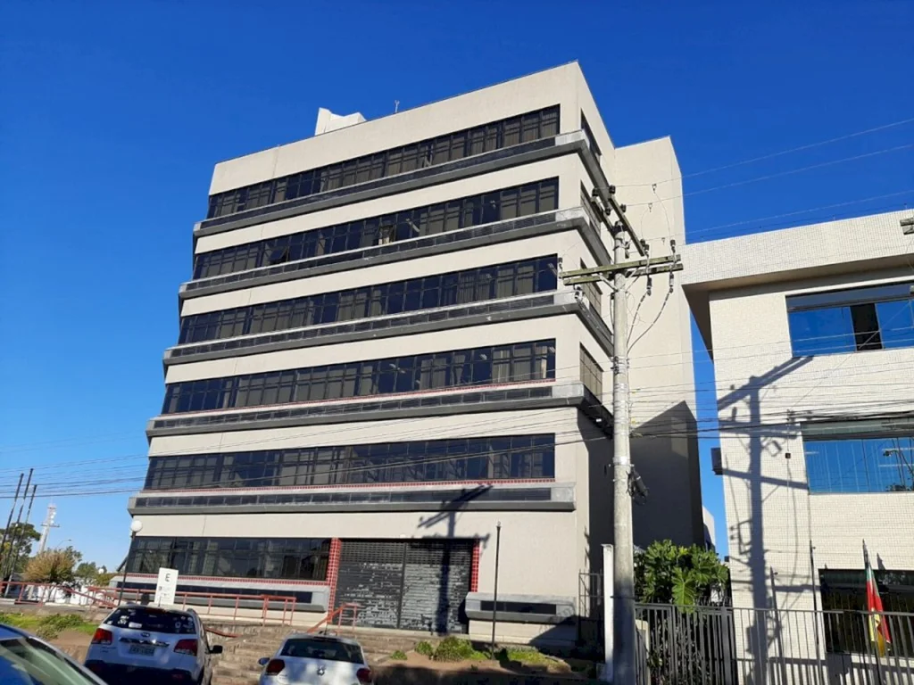 Acusados de crime no Presídio encaram o banco dos réus