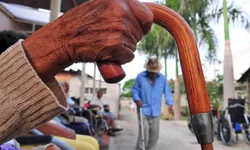 ‘Frango’ será julgado por tentativa de homicídio