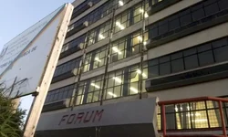 OAB divulga manifesto em defesa da democracia