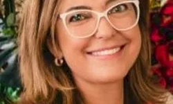 Bagé irá receber o presidente do Uruguai