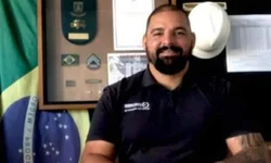 Júri suspenso porque defensora alegou medo acontece nesta terça