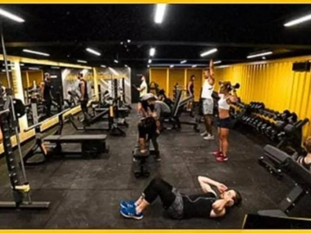 Bagé abre campanha para chegar a 500 sócios