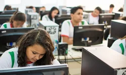 Planetário da Unipampa tem programação especial para público autista