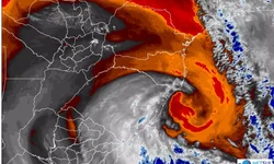 Dia D arrecada 10 mil peças, mas cobertores são necessários