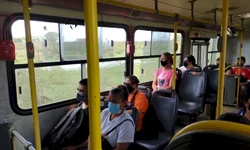 Com Heinze ou Lorenzoni, o projeto é Bolsonaro