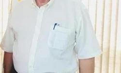 MDB gaúcho elege novo presidente