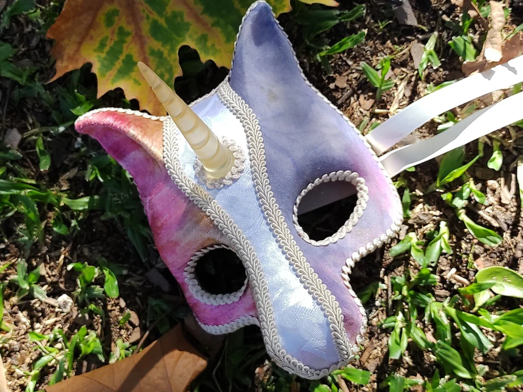 Curiosidades sobre o Carnaval no Brasil e no mundo