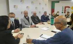 MDB gaúcho finca o pé