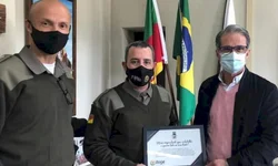 Contas de candidatos e partidos podem ser consultadas