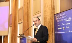 Dia da Lã tem debate sobre mercado e possibilidades