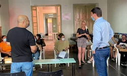 Taylor confirma filme da The Eras Tour