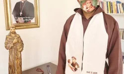 Por mais efetivo da Brigada Militar