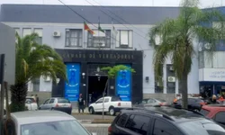 Dória vence Leite nas prévias do PSDB