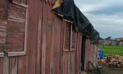 Informantes poderão receber recompensas por denúncias