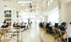 Quarenta cidades já decretaram situação de emergência