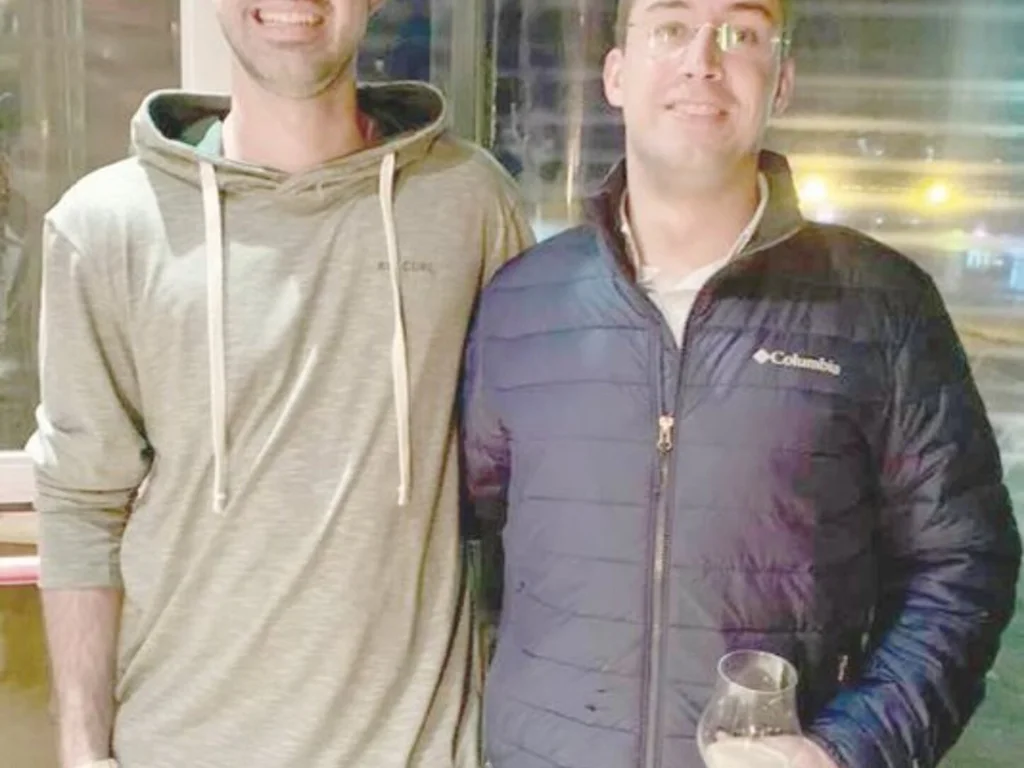 ‘A beleza das coisas existe no espírito de quem as contempla’  –   David Hume