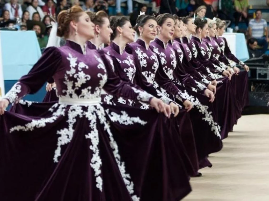 Inscrições para Invernadas Culturais são prorrogadas até 13 de agosto