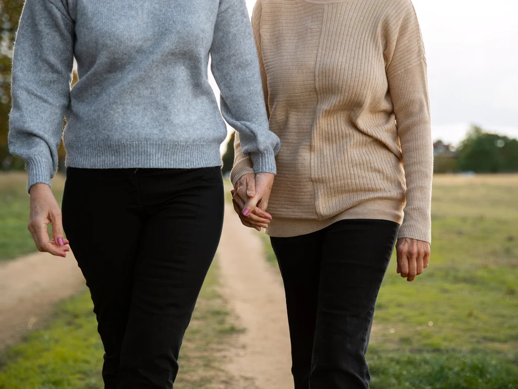 Encontro de mulheres rurais será realizado em Candiota