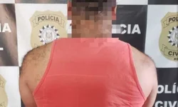 Bageense Ana Brites assume o Sindicato de Polícia Penal