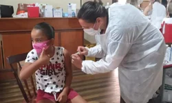 Dois pré-candidatos a governador em Bagé