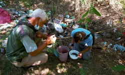 Encontro Espírita à Luz do Caminho acontece no Museu