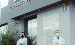 De Leon é o sabor da companhia