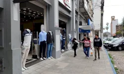 Apenados confeccionam casas para animais