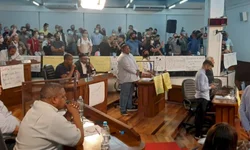 Dória vence Leite nas prévias do PSDB