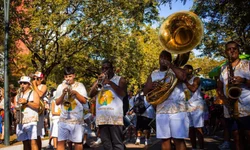 Concertos levam música para estudantes de Dom Pedrito e Bagé