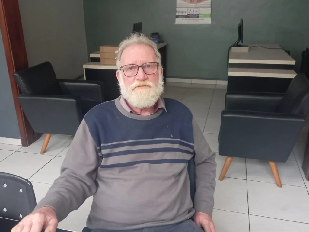 Associação Espiritualista de Umbanda de Bagé vai eleger nova diretoria