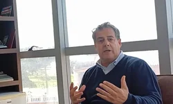 Saúde do Estado alerta para avanço da variante XFG