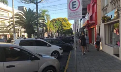 Casal é amarrado e mantido refém em assentamento