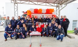 Exames médicos: confira o calendário de setembro