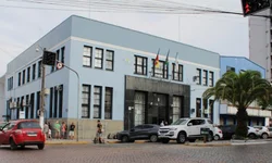 Projeto cria medidas contra fraudes e corrupção na administração municipal