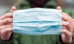 Unidade de Saúde do Prado Velho será reestruturada