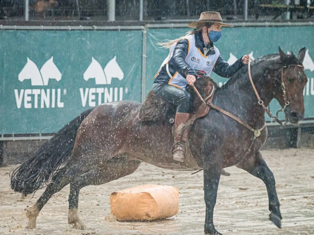 Credenciadora e Classificatória do Uruguai são adiadas