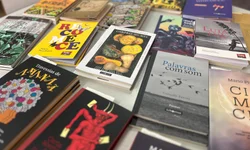 Veríssimo deixa legado literário e cultural em Bagé