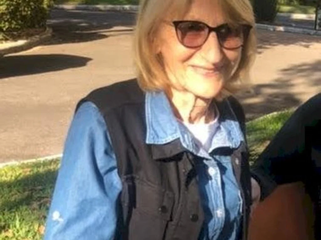 Morre vice-diretora do Colégio Espírito Santo