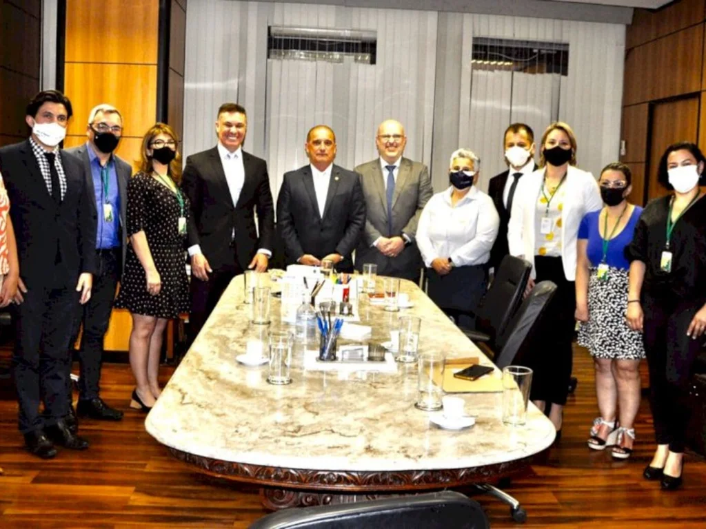 Bagé receberá R$ 1,7 milhão para cozinhas de escolas