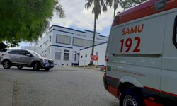 Coleta de sangue em Bagé deve iniciar em fevereiro