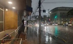 Vendas do varejo gaúcho sobem 3,6% em 12 meses