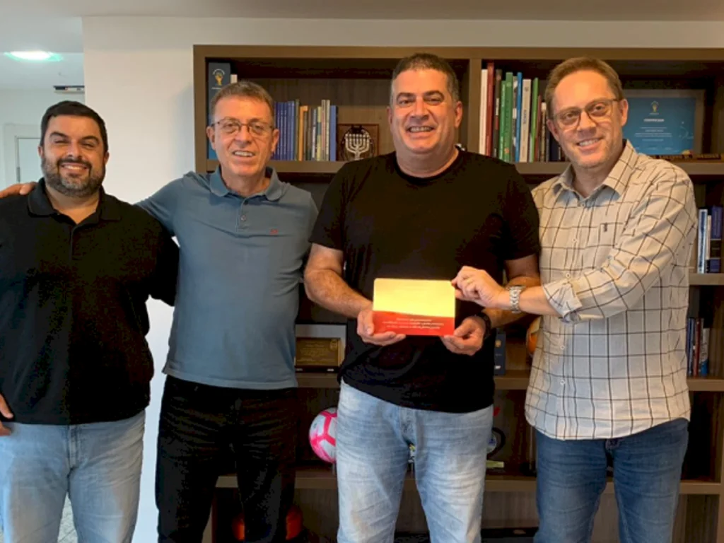 Município suspende as aulas