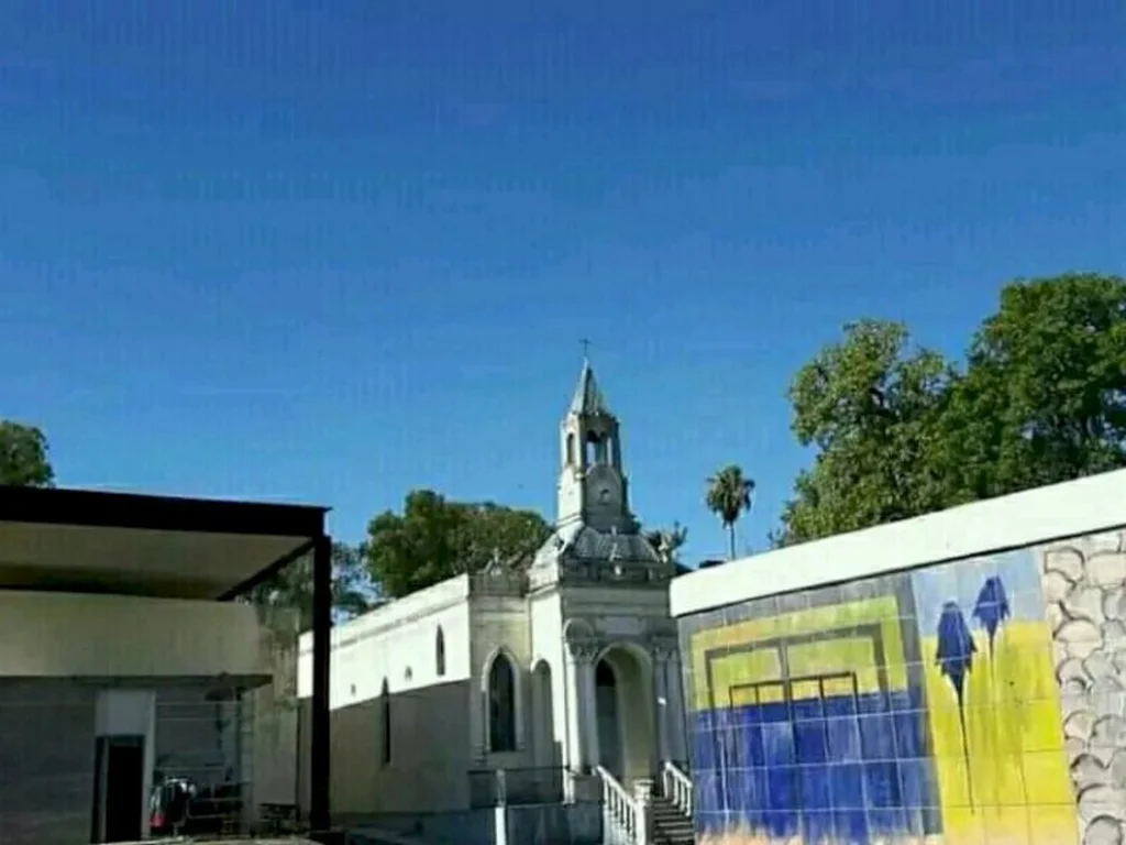 Domingo terá cartomante e benzedeira em Santa Thereza