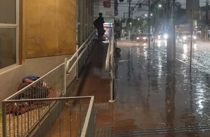 Igreja lança Campanha da Fraternidade e destaca direito à casa