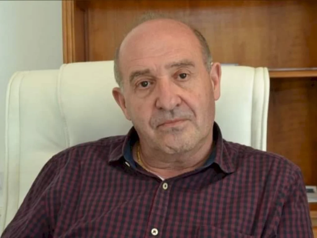 Bageenses destacam legado do médico Jorge Moussa