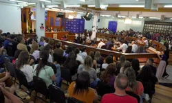 SEFAZ dá início ao Censo Rural de 2026