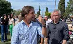 TRE-RS nega pedido de cassação de Divaldo e Mário Mena