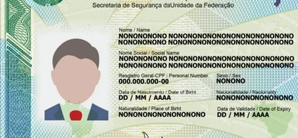 Governo prorroga prazo para cadastro biométrico em programas sociais